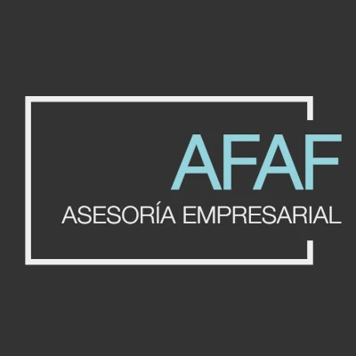 Afaf