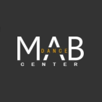 Mab Dance Center 